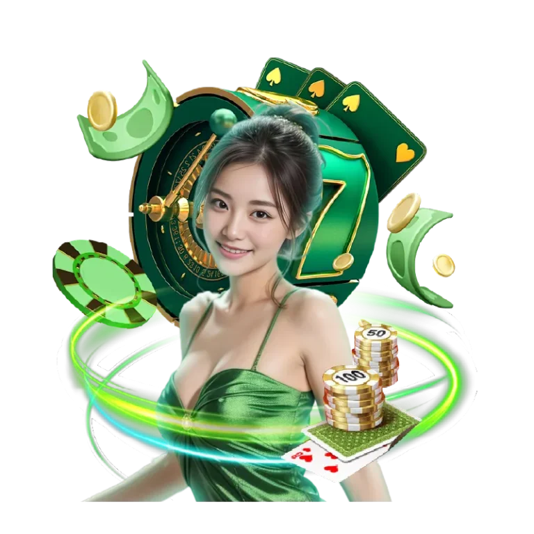 ดีน่าเบท slot