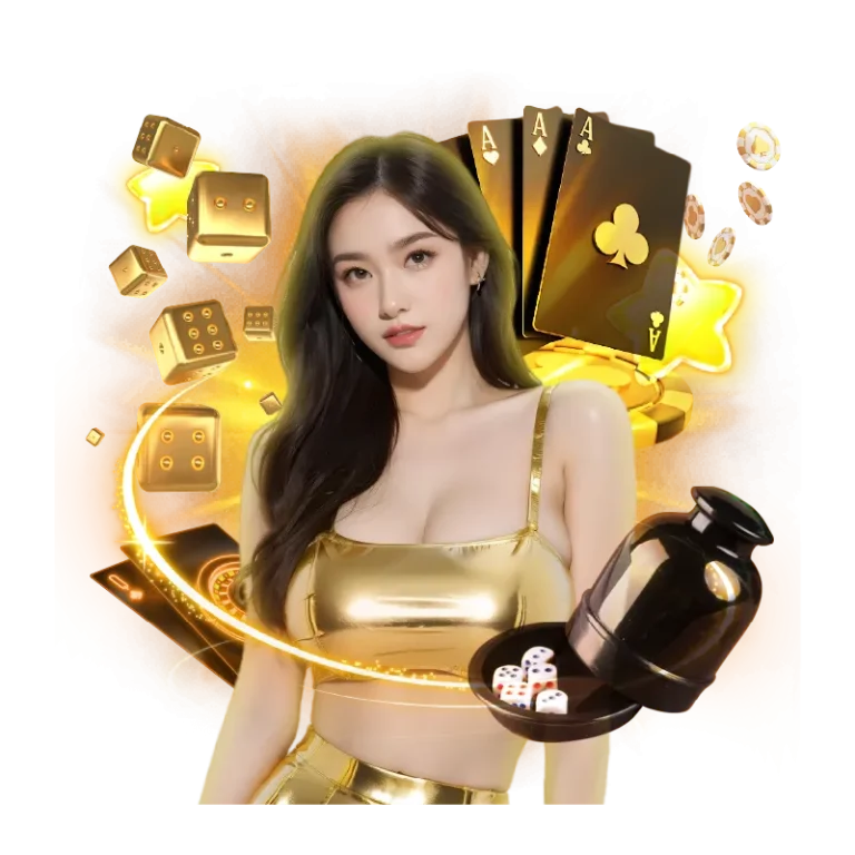 สล็อต ดีน่าเบท